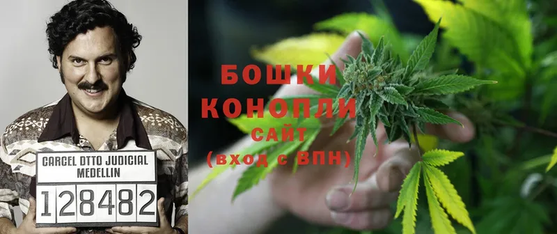 blacksprut сайт  Борисоглебск  Канабис SATIVA & INDICA 